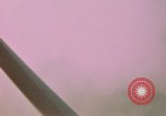 Standbild Luftverschmutzung Kansas City Missouri USA, 1967, aus Sekunde 20 historischem Filmmaterial Videoclip 65675072632
