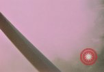 Standbild Luftverschmutzung Kansas City Missouri USA, 1967, aus Sekunde 21 historischem Filmmaterial Videoclip 65675072632
