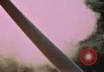 Standbild Luftverschmutzung Kansas City Missouri USA, 1967, aus Sekunde 22 historischem Filmmaterial Videoclip 65675072632