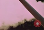 Standbild Luftverschmutzung Kansas City Missouri USA, 1967, aus Sekunde 24 historischem Filmmaterial Videoclip 65675072632