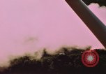 Standbild Luftverschmutzung Kansas City Missouri USA, 1967, aus Sekunde 25 historischem Filmmaterial Videoclip 65675072632