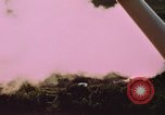 Standbild Luftverschmutzung Kansas City Missouri USA, 1967, aus Sekunde 26 historischem Filmmaterial Videoclip 65675072632