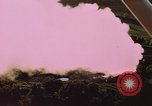 Standbild Luftverschmutzung Kansas City Missouri USA, 1967, aus Sekunde 27 historischem Filmmaterial Videoclip 65675072632