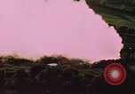 Standbild Luftverschmutzung Kansas City Missouri USA, 1967, aus Sekunde 28 historischem Filmmaterial Videoclip 65675072632