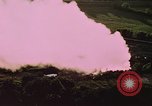 Standbild Luftverschmutzung Kansas City Missouri USA, 1967, aus Sekunde 29 historischem Filmmaterial Videoclip 65675072632