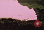 Standbild Luftverschmutzung Kansas City Missouri USA, 1967, aus Sekunde 30 historischem Filmmaterial Videoclip 65675072632