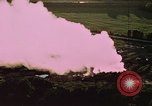 Standbild Luftverschmutzung Kansas City Missouri USA, 1967, aus Sekunde 31 historischem Filmmaterial Videoclip 65675072632
