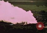 Standbild Luftverschmutzung Kansas City Missouri USA, 1967, aus Sekunde 32 historischem Filmmaterial Videoclip 65675072632