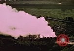 Standbild Luftverschmutzung Kansas City Missouri USA, 1967, aus Sekunde 33 historischem Filmmaterial Videoclip 65675072632