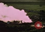 Standbild Luftverschmutzung Kansas City Missouri USA, 1967, aus Sekunde 34 historischem Filmmaterial Videoclip 65675072632