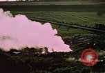Standbild Luftverschmutzung Kansas City Missouri USA, 1967, aus Sekunde 35 historischem Filmmaterial Videoclip 65675072632