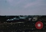 Standbild Luftverschmutzung Kansas City Missouri USA, 1967, aus Sekunde 37 historischem Filmmaterial Videoclip 65675072632