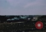 Standbild Luftverschmutzung Kansas City Missouri USA, 1967, aus Sekunde 38 historischem Filmmaterial Videoclip 65675072632
