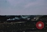 Standbild Luftverschmutzung Kansas City Missouri USA, 1967, aus Sekunde 39 historischem Filmmaterial Videoclip 65675072632