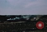 Standbild Luftverschmutzung Kansas City Missouri USA, 1967, aus Sekunde 40 historischem Filmmaterial Videoclip 65675072632