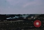 Standbild Luftverschmutzung Kansas City Missouri USA, 1967, aus Sekunde 41 historischem Filmmaterial Videoclip 65675072632