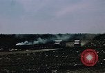 Standbild Luftverschmutzung Kansas City Missouri USA, 1967, aus Sekunde 42 historischem Filmmaterial Videoclip 65675072632