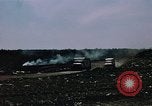 Standbild Luftverschmutzung Kansas City Missouri USA, 1967, aus Sekunde 43 historischem Filmmaterial Videoclip 65675072632