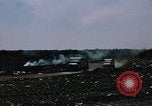 Standbild Luftverschmutzung Kansas City Missouri USA, 1967, aus Sekunde 44 historischem Filmmaterial Videoclip 65675072632