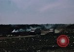 Standbild Luftverschmutzung Kansas City Missouri USA, 1967, aus Sekunde 45 historischem Filmmaterial Videoclip 65675072632