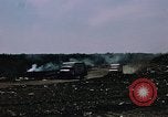 Standbild Luftverschmutzung Kansas City Missouri USA, 1967, aus Sekunde 46 historischem Filmmaterial Videoclip 65675072632