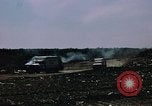 Standbild Luftverschmutzung Kansas City Missouri USA, 1967, aus Sekunde 48 historischem Filmmaterial Videoclip 65675072632