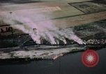 Standbild Luftverschmutzung Kansas City Missouri USA, 1967, aus Sekunde 49 historischem Filmmaterial Videoclip 65675072632