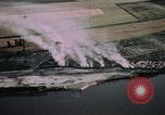 Standbild Luftverschmutzung Kansas City Missouri USA, 1967, aus Sekunde 50 historischem Filmmaterial Videoclip 65675072632