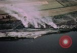 Standbild Luftverschmutzung Kansas City Missouri USA, 1967, aus Sekunde 51 historischem Filmmaterial Videoclip 65675072632