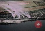 Standbild Luftverschmutzung Kansas City Missouri USA, 1967, aus Sekunde 53 historischem Filmmaterial Videoclip 65675072632