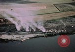 Standbild Luftverschmutzung Kansas City Missouri USA, 1967, aus Sekunde 54 historischem Filmmaterial Videoclip 65675072632