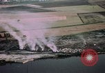 Standbild Luftverschmutzung Kansas City Missouri USA, 1967, aus Sekunde 56 historischem Filmmaterial Videoclip 65675072632