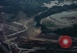Standbild Luftverschmutzung Kansas United States USA, 1967, aus Sekunde 5 historischem Filmmaterial Videoclip 65675072633