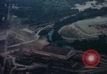 Standbild Luftverschmutzung Kansas United States USA, 1967, aus Sekunde 10 historischem Filmmaterial Videoclip 65675072633
