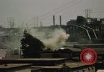 Standbild Luftverschmutzung Kansas United States USA, 1967, aus Sekunde 12 historischem Filmmaterial Videoclip 65675072633