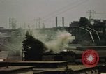 Standbild Luftverschmutzung Kansas United States USA, 1967, aus Sekunde 13 historischem Filmmaterial Videoclip 65675072633