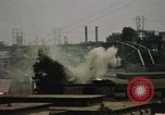 Standbild Luftverschmutzung Kansas United States USA, 1967, aus Sekunde 15 historischem Filmmaterial Videoclip 65675072633