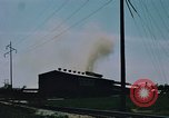 Standbild Luftverschmutzung Kansas United States USA, 1967, aus Sekunde 29 historischem Filmmaterial Videoclip 65675072633
