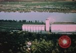 Standbild Luftverschmutzung Kansas United States USA, 1967, aus Sekunde 56 historischem Filmmaterial Videoclip 65675072633