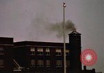 Standbild Luftverschmutzung Kansas United States USA, 1967, aus Sekunde 3 historischem Filmmaterial Videoclip 65675072634