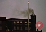 Standbild Luftverschmutzung Kansas United States USA, 1967, aus Sekunde 5 historischem Filmmaterial Videoclip 65675072634