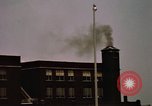 Standbild Luftverschmutzung Kansas United States USA, 1967, aus Sekunde 6 historischem Filmmaterial Videoclip 65675072634