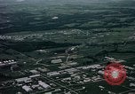 Standbild Luftverschmutzung Kansas United States USA, 1967, aus Sekunde 11 historischem Filmmaterial Videoclip 65675072634