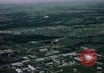 Standbild Luftverschmutzung Kansas United States USA, 1967, aus Sekunde 13 historischem Filmmaterial Videoclip 65675072634