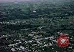 Standbild Luftverschmutzung Kansas United States USA, 1967, aus Sekunde 14 historischem Filmmaterial Videoclip 65675072634