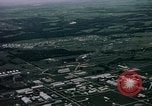 Standbild Luftverschmutzung Kansas United States USA, 1967, aus Sekunde 15 historischem Filmmaterial Videoclip 65675072634
