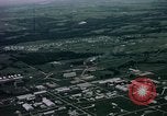 Standbild Luftverschmutzung Kansas United States USA, 1967, aus Sekunde 16 historischem Filmmaterial Videoclip 65675072634