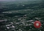 Standbild Luftverschmutzung Kansas United States USA, 1967, aus Sekunde 17 historischem Filmmaterial Videoclip 65675072634