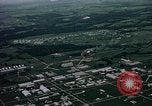Standbild Luftverschmutzung Kansas United States USA, 1967, aus Sekunde 19 historischem Filmmaterial Videoclip 65675072634