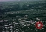 Standbild Luftverschmutzung Kansas United States USA, 1967, aus Sekunde 22 historischem Filmmaterial Videoclip 65675072634